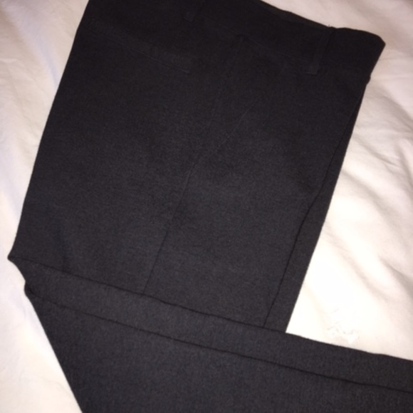 Betabrand Skinny-Leg | Classic Dress Pant Yoga Pants XS - Picture 4 of 7
